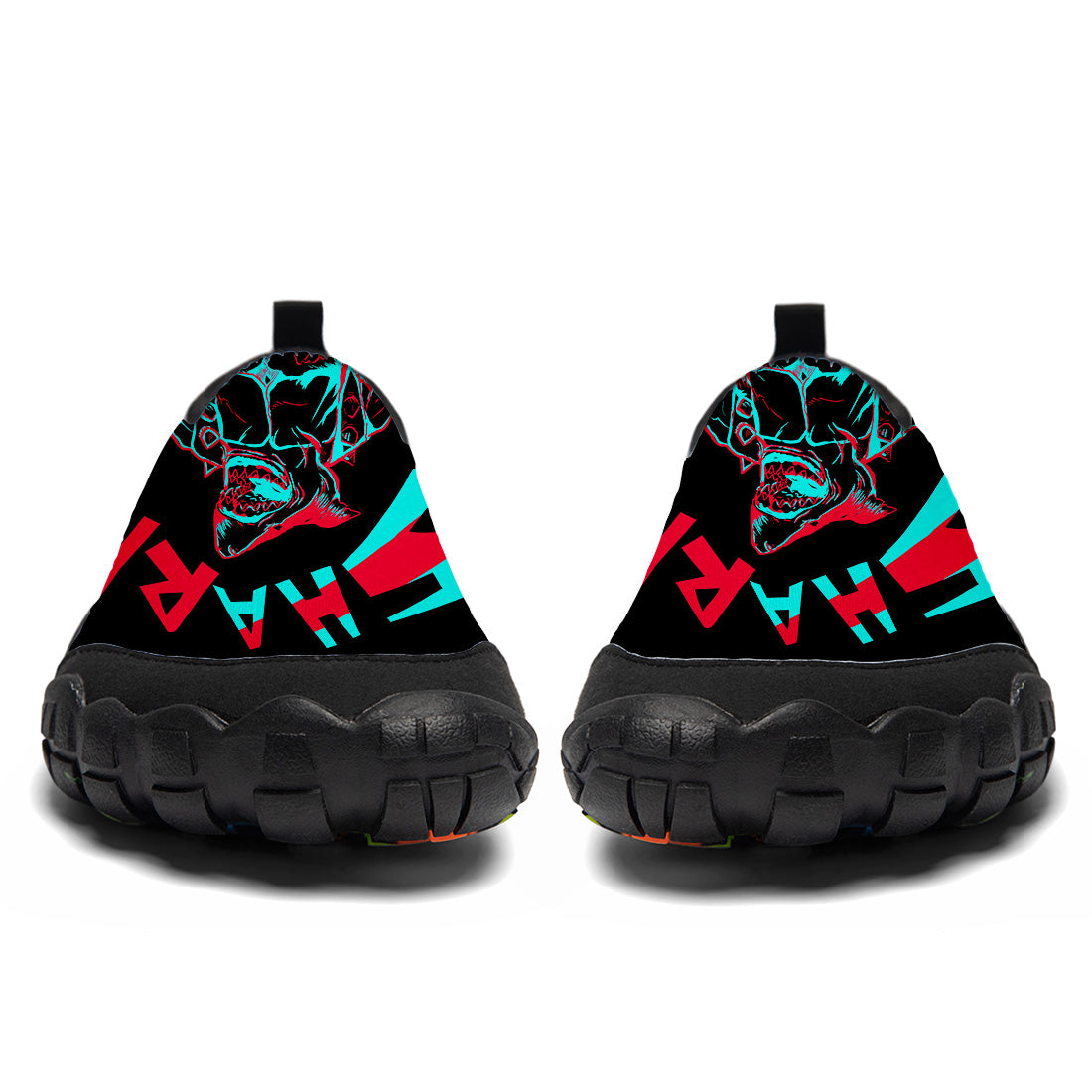 Enthsush Beach Shoes Aqua Shoes Water Shoes Surfing Shoes Women's Swimming Shoes Men enthsush