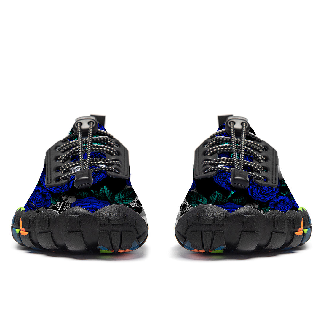 Enthsush Beach Shoes Aqua Shoes Water Shoes Surfing Shoes Women's Swimming Shoes Men enthsush