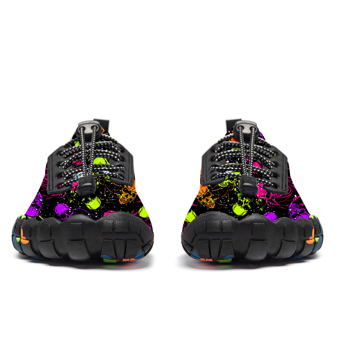 Enthsush Beach Shoes Aqua Shoes Water Shoes Surfing Shoes Women's Swimming Shoes Men enthsush