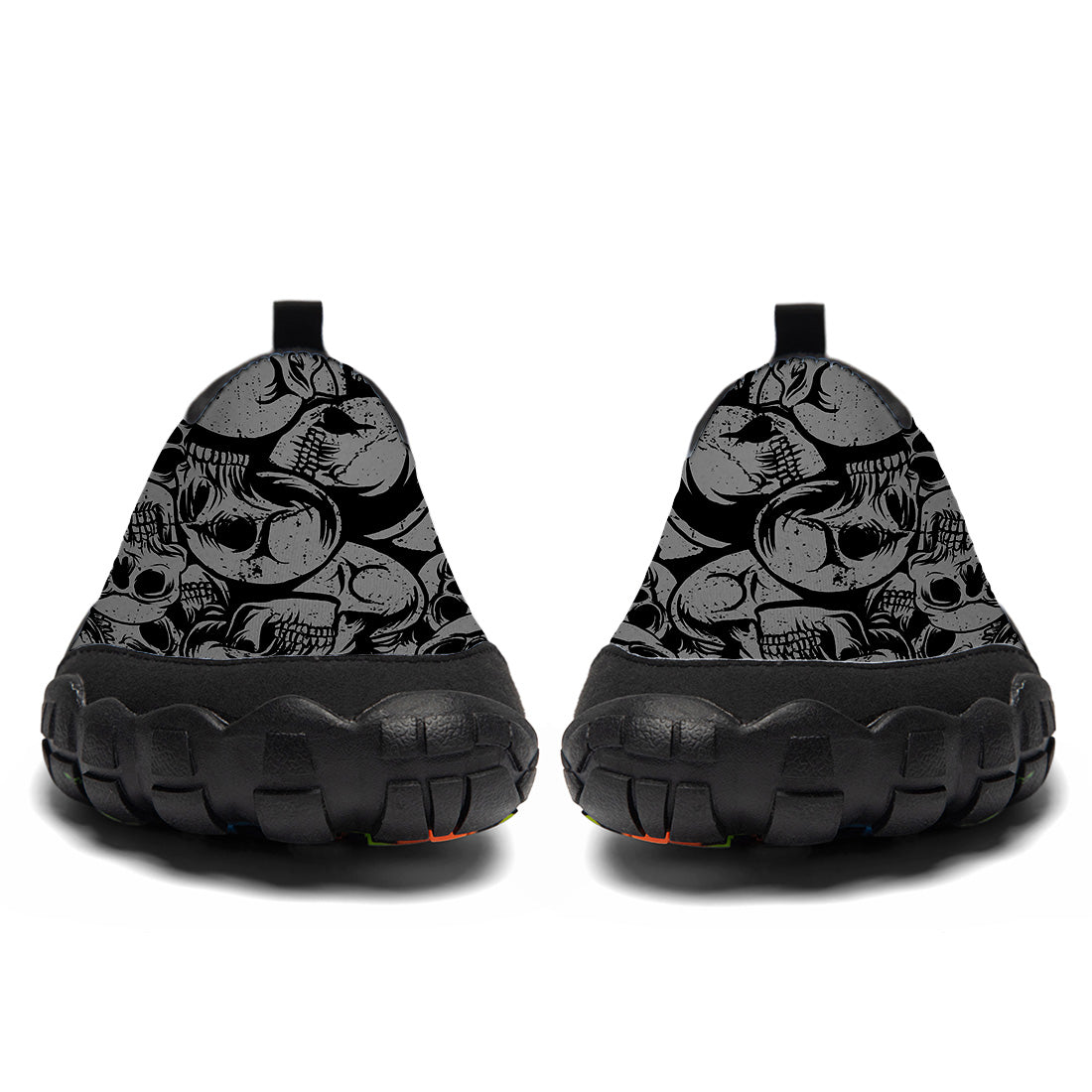 Enthsush Beach Shoes Aqua Shoes Water Shoes Surfing Shoes Women's Swimming Shoes Men enthsush