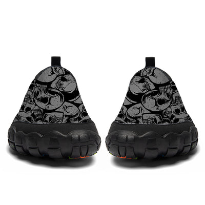 Enthsush Beach Shoes Aqua Shoes Water Shoes Surfing Shoes Women's Swimming Shoes Men enthsush