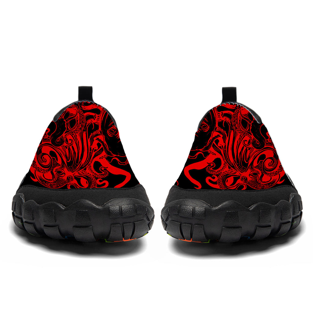 Enthsush Beach Shoes Aqua Shoes Water Shoes Surfing Shoes Women's Swimming Shoes Men enthsush