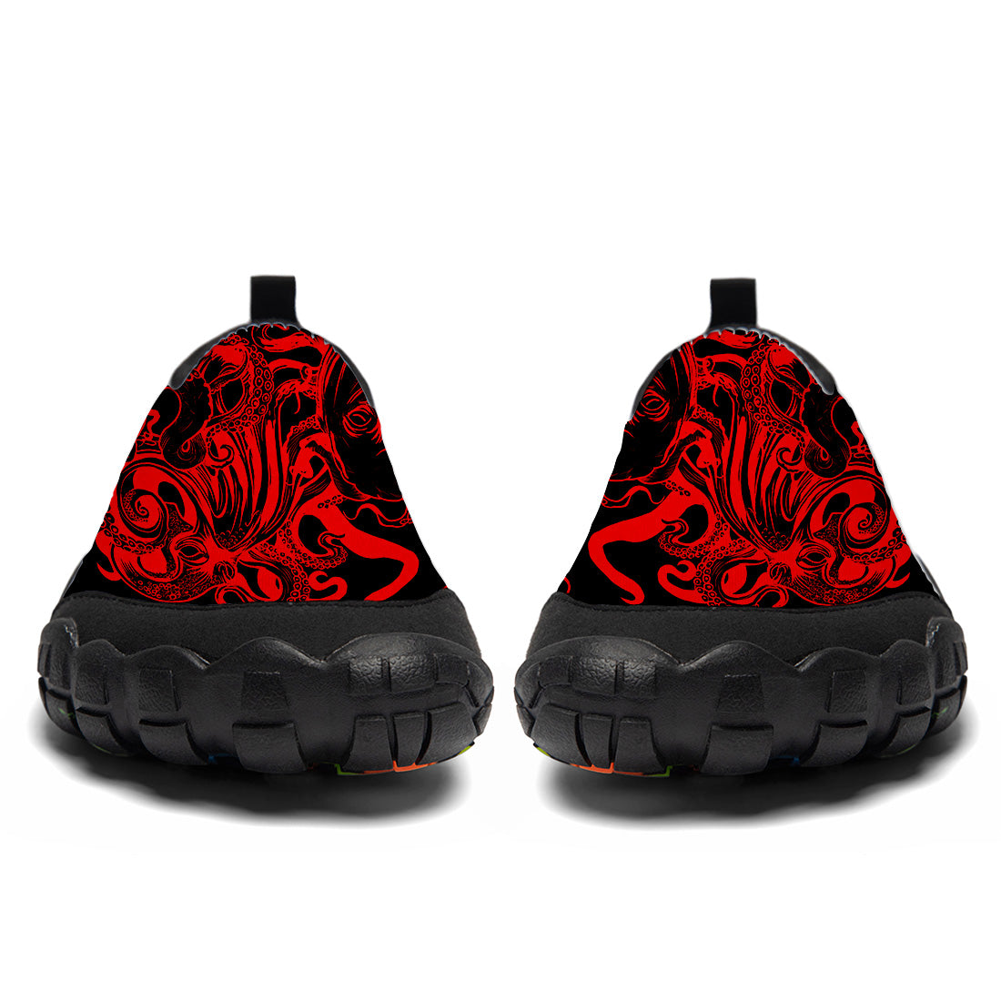 Enthsush Beach Shoes Aqua Shoes Water Shoes Surfing Shoes Women's Swimming Shoes Men enthsush