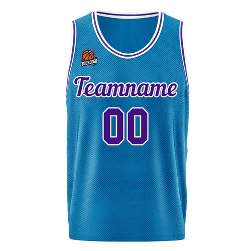 Custom Basketball Jersey for Men &Women & Kid, Athletic Uniform Personalized Stitched Team Name Number Logo enthsush