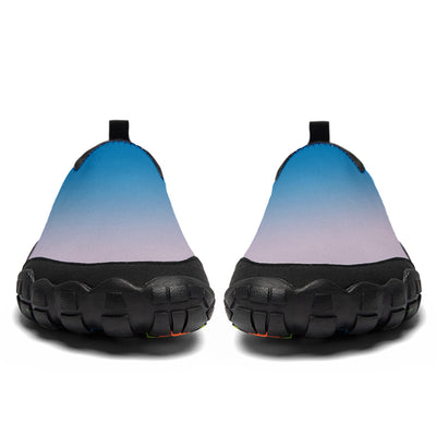 Enthsush Beach Shoes Aqua Shoes Water Shoes Surfing Shoes Women's Swimming Shoes Men enthsush