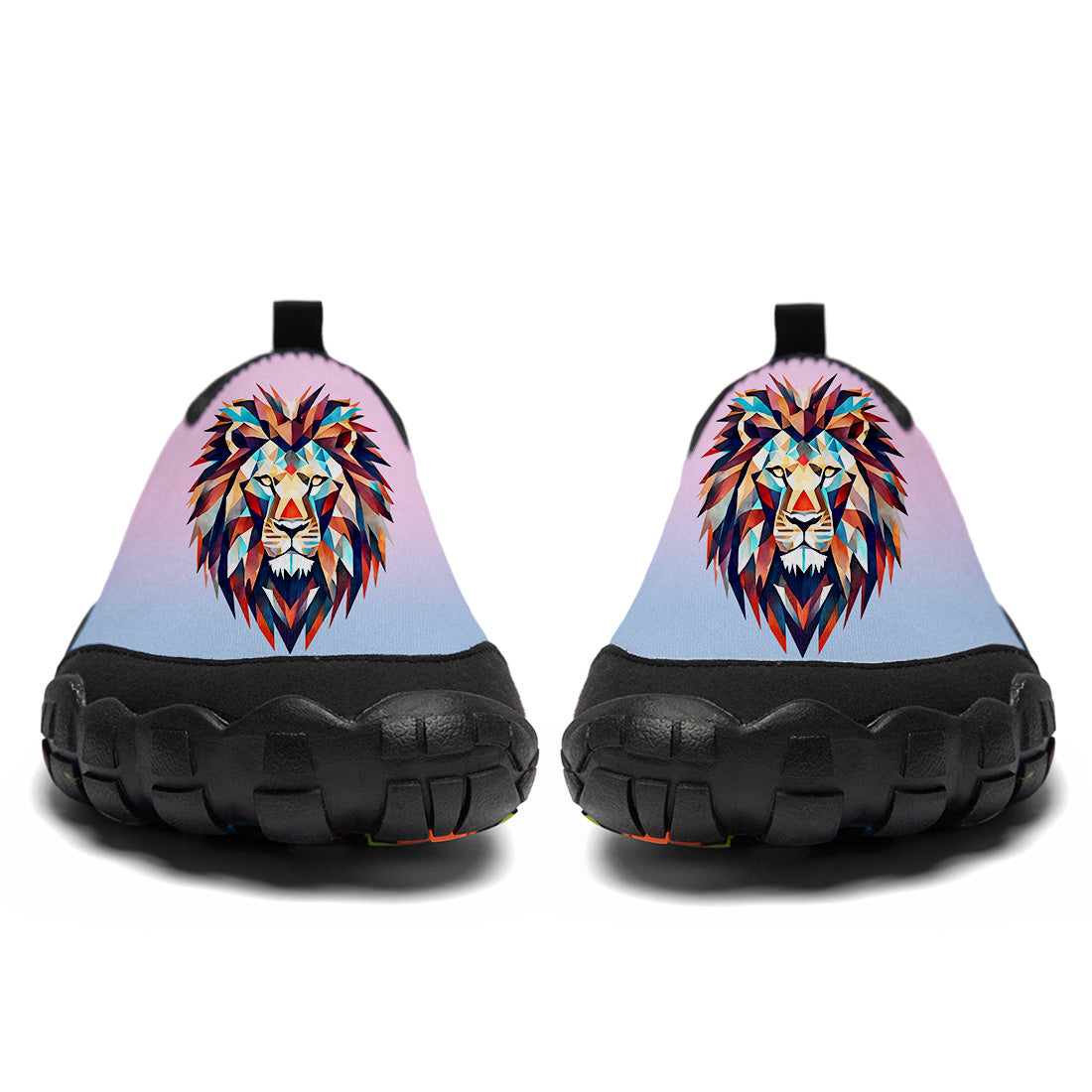 Enthsush Beach Shoes Aqua Shoes Water Shoes Surfing Shoes Women's Swimming Shoes Men enthsush