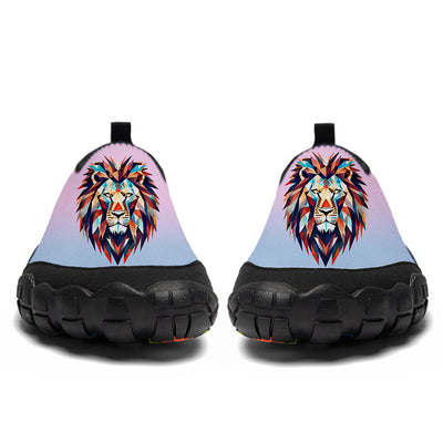 Enthsush Beach Shoes Aqua Shoes Water Shoes Surfing Shoes Women's Swimming Shoes Men enthsush