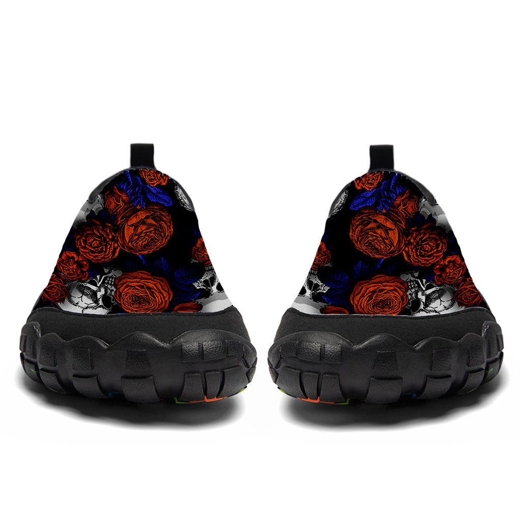 Enthsush Beach Shoes Aqua Shoes Water Shoes Surfing Shoes Women's Swimming Shoes Men enthsush