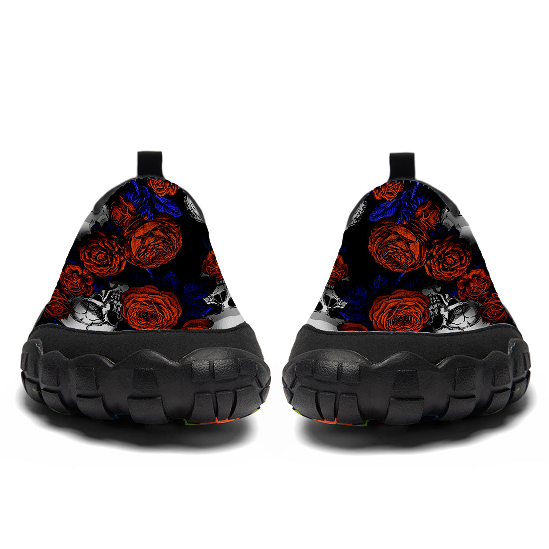 Enthsush Beach Shoes Aqua Shoes Water Shoes Surfing Shoes Women's Swimming Shoes Men enthsush