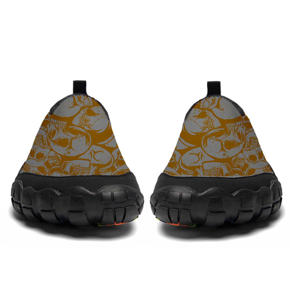 Enthsush Beach Shoes Aqua Shoes Water Shoes Surfing Shoes Women's Swimming Shoes Men enthsush