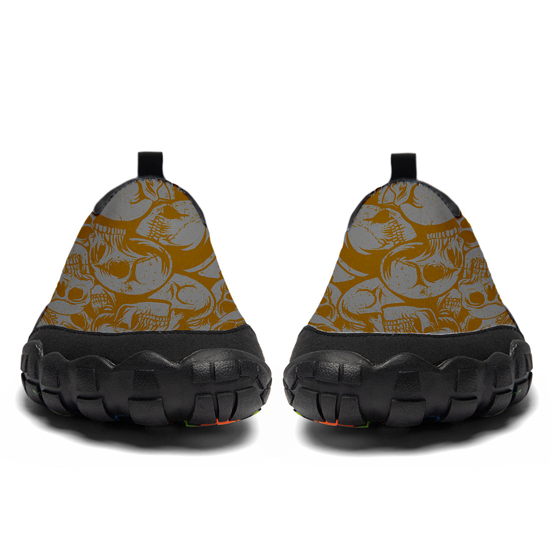 Enthsush Beach Shoes Aqua Shoes Water Shoes Surfing Shoes Women's Swimming Shoes Men enthsush