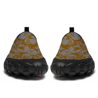 Enthsush Beach Shoes Aqua Shoes Water Shoes Surfing Shoes Women's Swimming Shoes Men enthsush