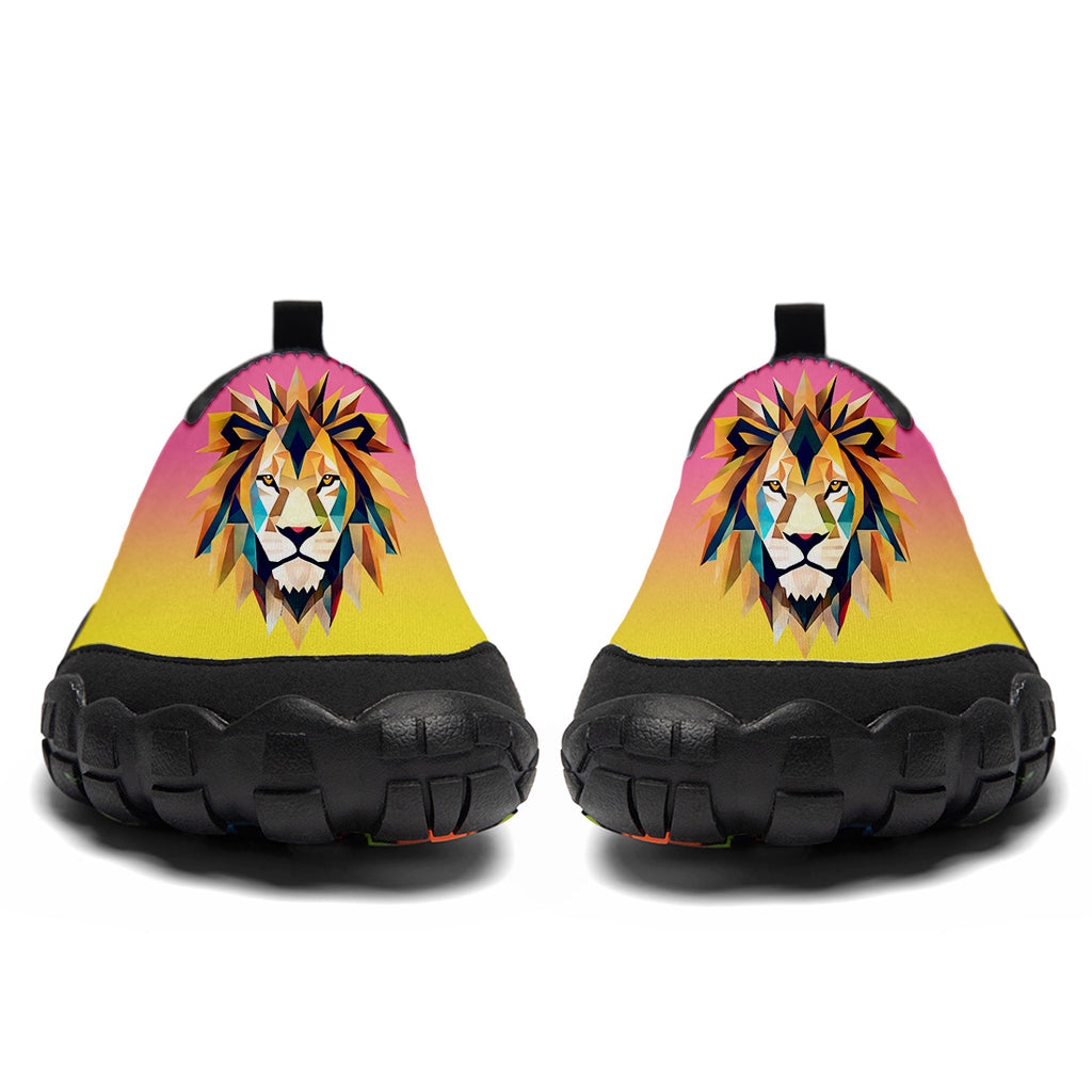 Enthsush Beach Shoes Aqua Shoes Water Shoes Surfing Shoes Women's Swimming Shoes Men enthsush