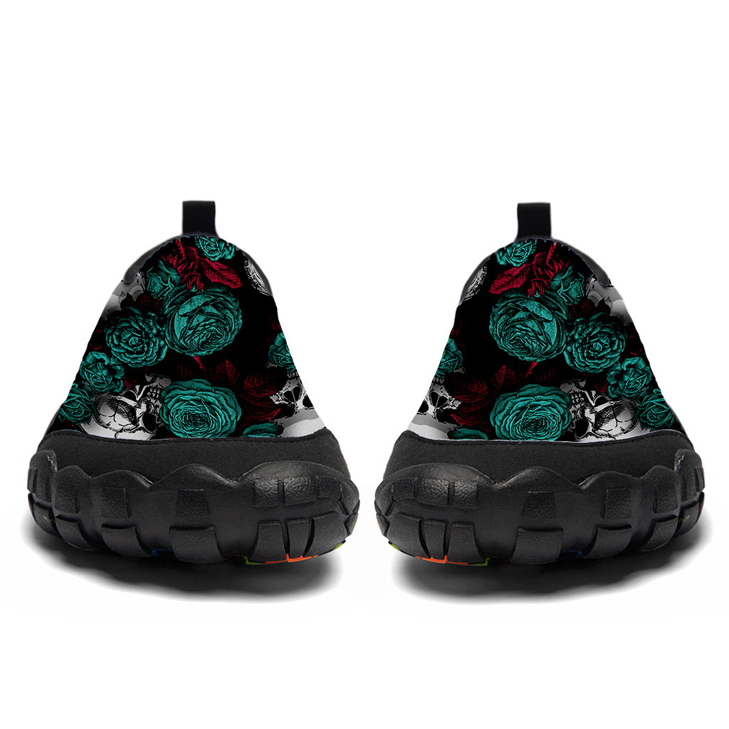 Enthsush Beach Shoes Aqua Shoes Water Shoes Surfing Shoes Women's Swimming Shoes Men enthsush