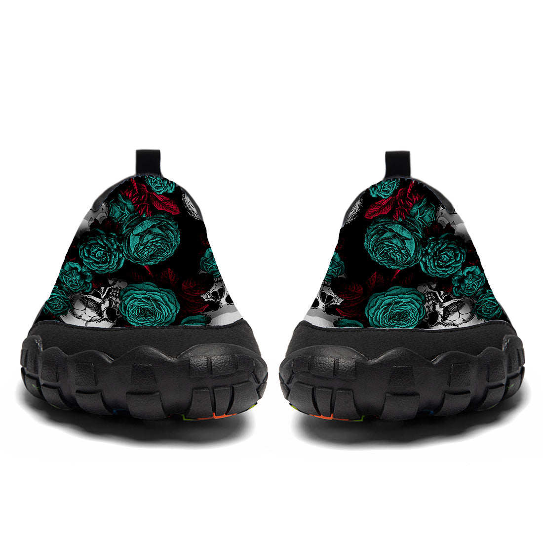 Enthsush Beach Shoes Aqua Shoes Water Shoes Surfing Shoes Women's Swimming Shoes Men enthsush