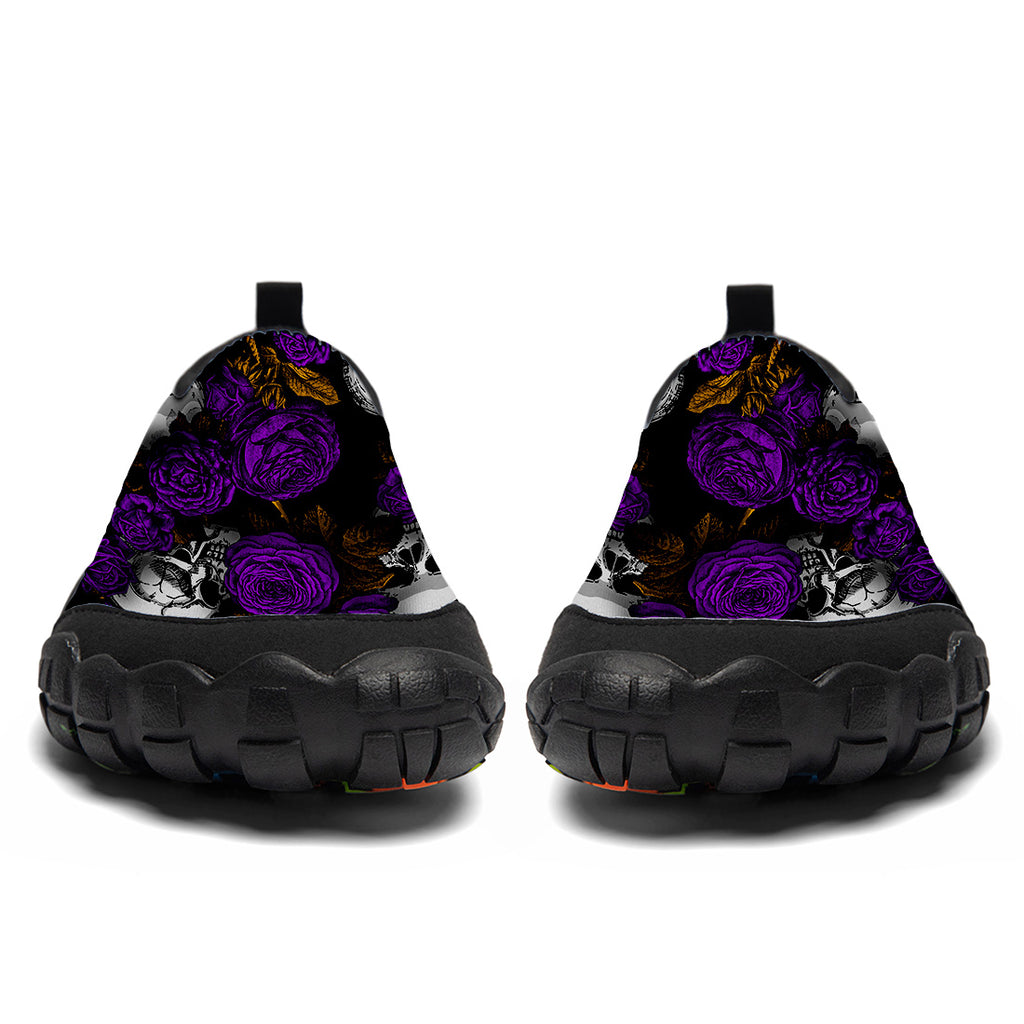 Enthsush Beach Shoes Aqua Shoes Water Shoes Surfing Shoes Women's Swimming Shoes Men enthsush