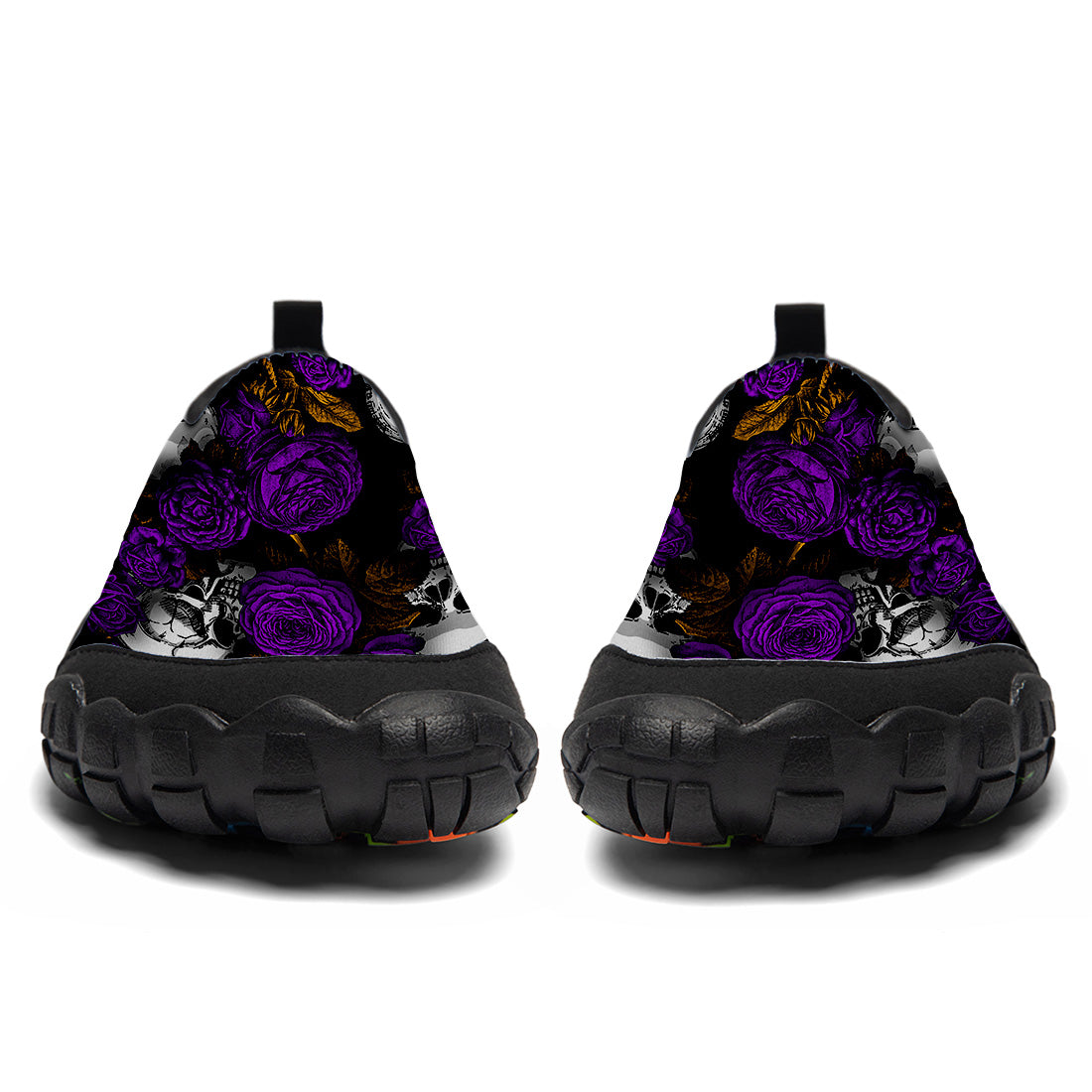 Enthsush Beach Shoes Aqua Shoes Water Shoes Surfing Shoes Women's Swimming Shoes Men enthsush