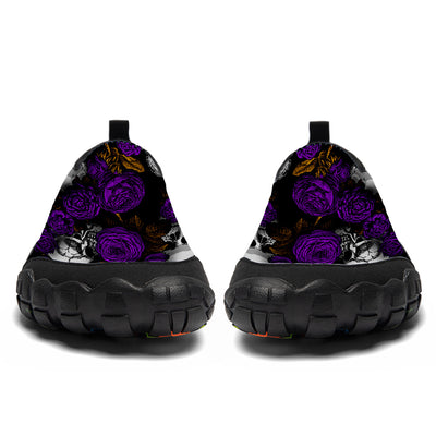 Enthsush Beach Shoes Aqua Shoes Water Shoes Surfing Shoes Women's Swimming Shoes Men enthsush