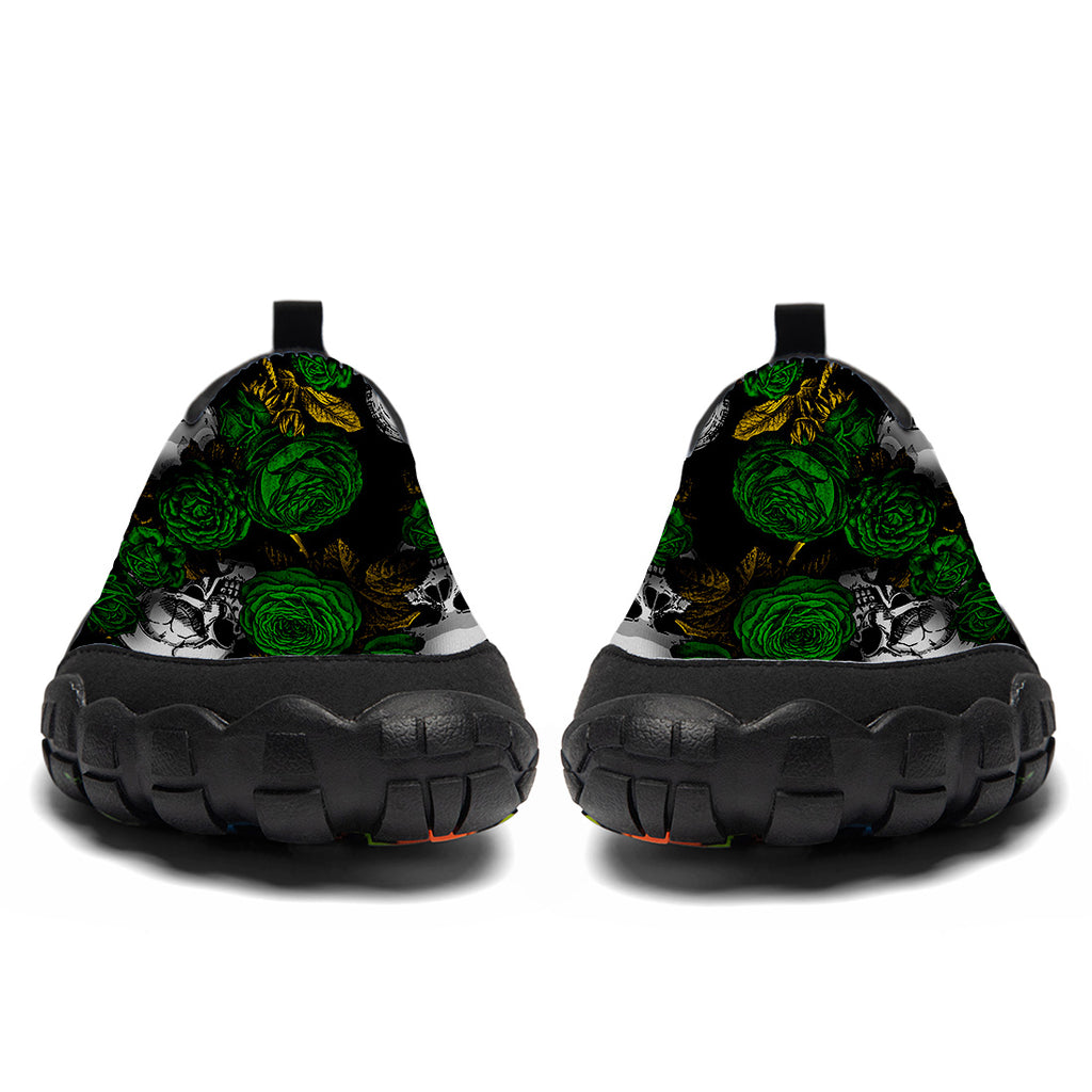 Enthsush Beach Shoes Aqua Shoes Water Shoes Surfing Shoes Women's Swimming Shoes Men enthsush