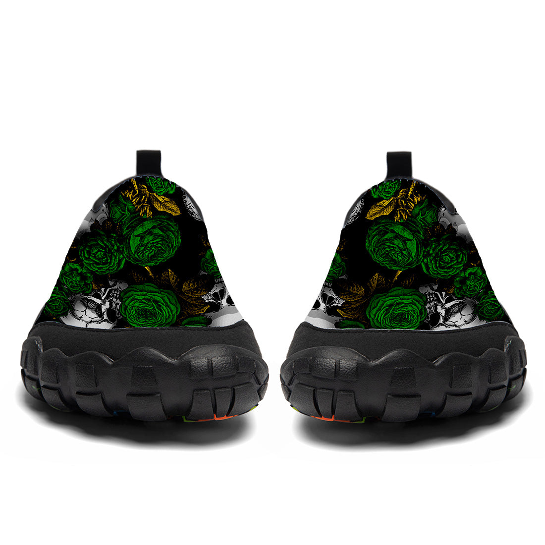 Enthsush Beach Shoes Aqua Shoes Water Shoes Surfing Shoes Women's Swimming Shoes Men enthsush