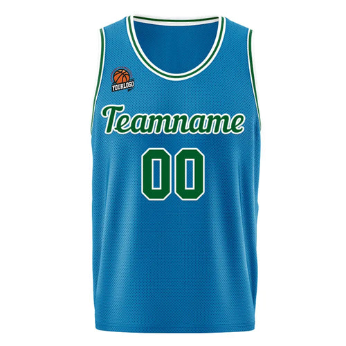 Custom Basketball Jersey for Men &Women & Kid, Athletic Uniform Personalized Stitched Team Name Number Logo enthsush