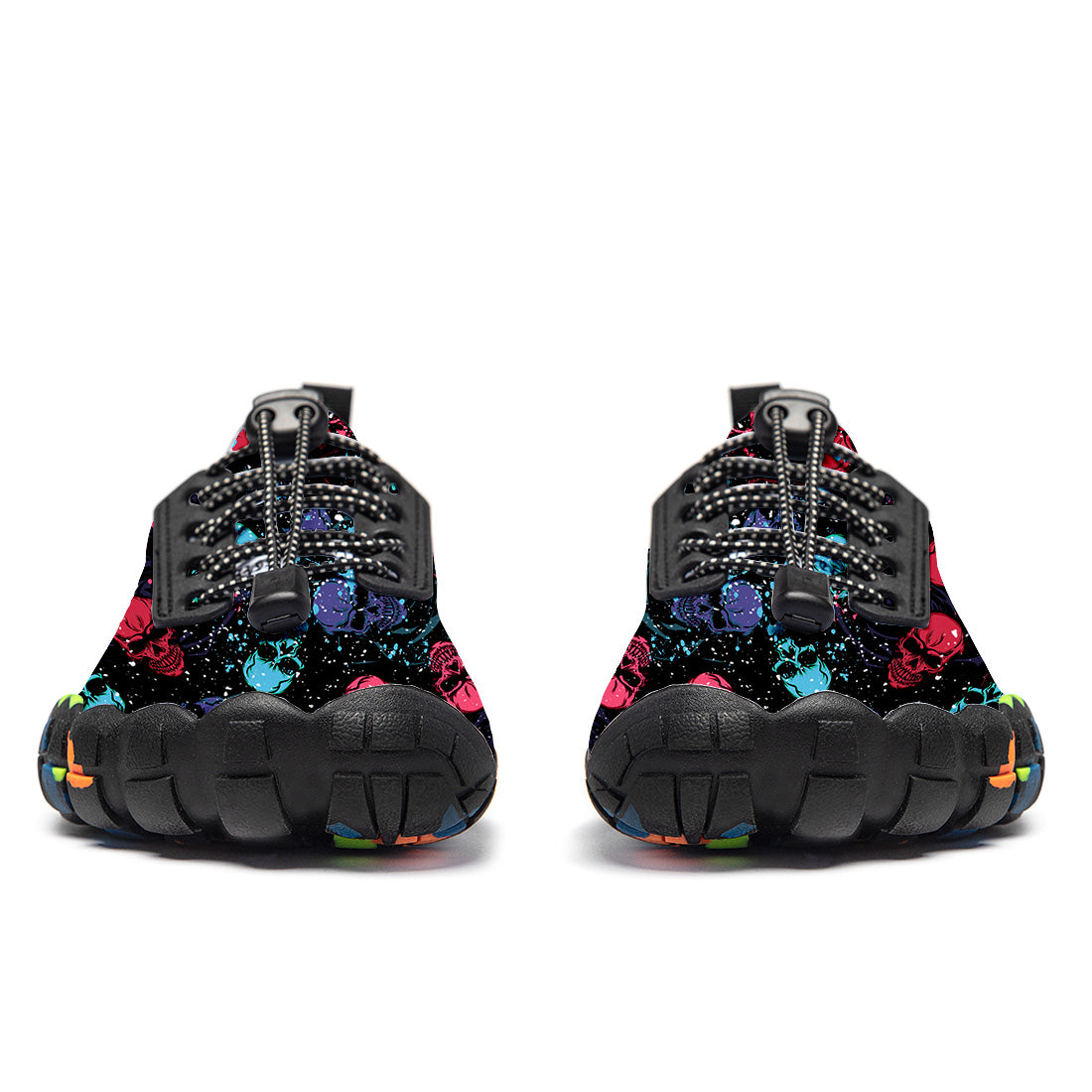Enthsush Beach Shoes Aqua Shoes Water Shoes Surfing Shoes Women's Swimming Shoes Men enthsush
