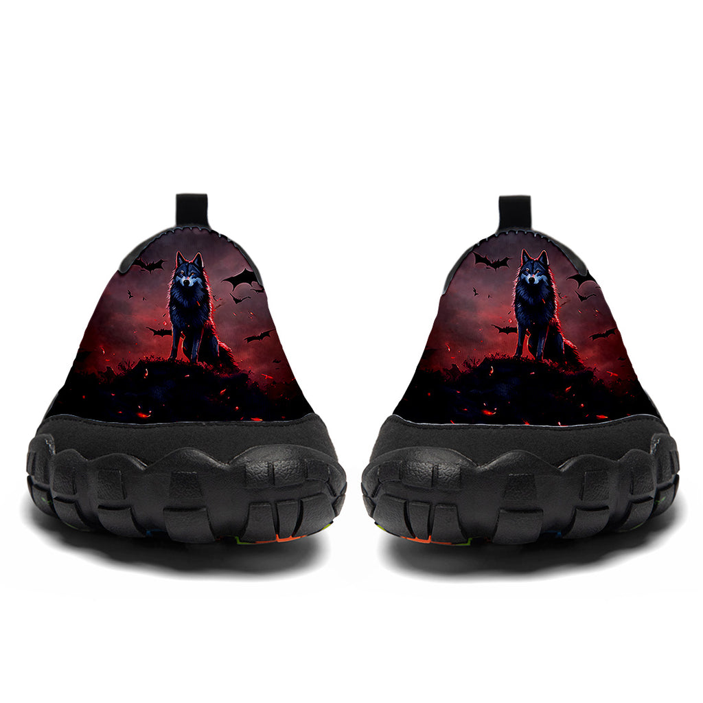 Enthsush Beach Shoes Aqua Shoes Water Shoes Surfing Shoes Women's Swimming Shoes Men enthsush