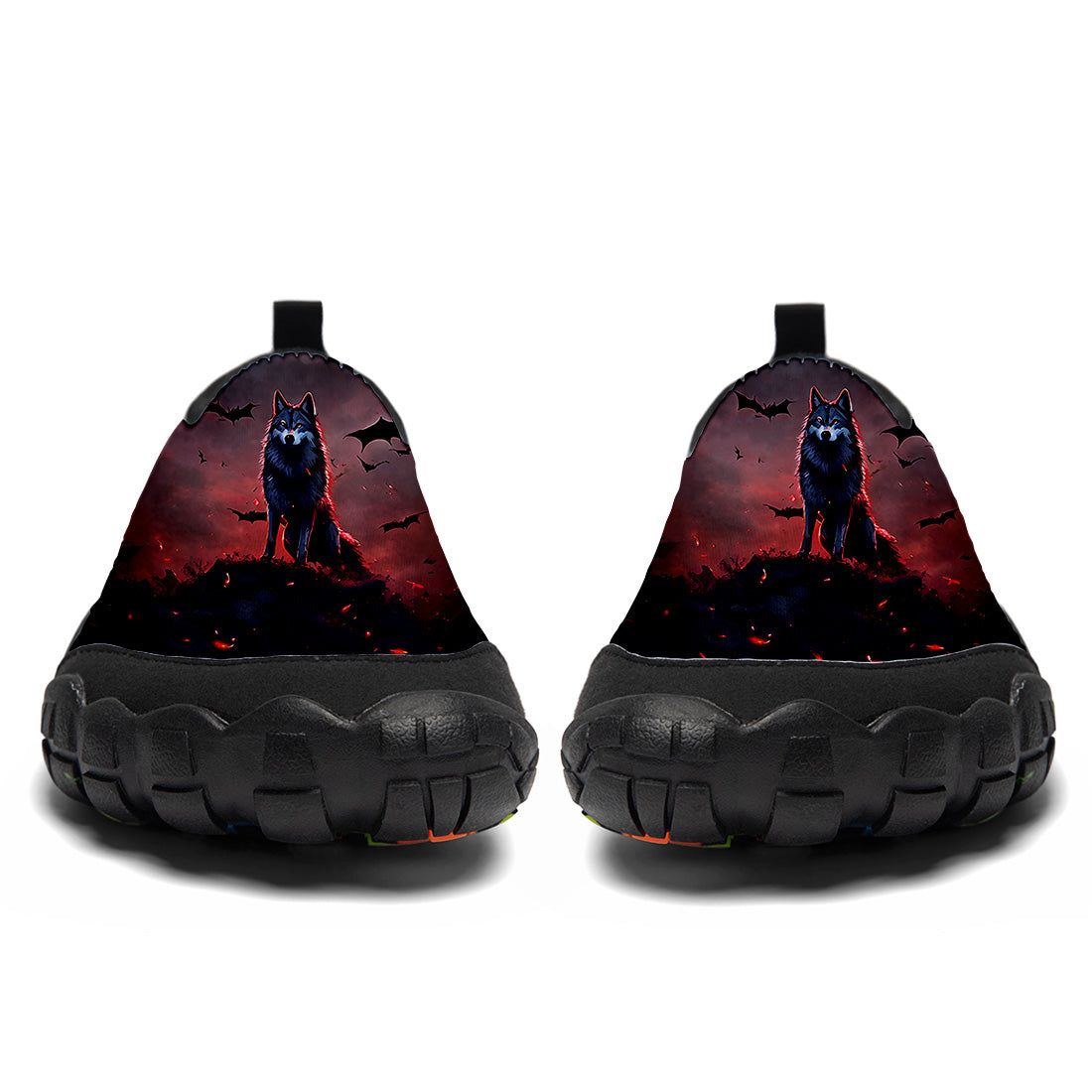Enthsush Beach Shoes Aqua Shoes Water Shoes Surfing Shoes Women's Swimming Shoes Men enthsush