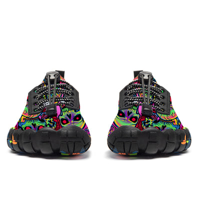 Enthsush Beach Shoes Aqua Shoes Water Shoes Surfing Shoes Women's Swimming Shoes Men enthsush