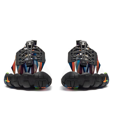 Enthsush Beach Shoes Aqua Shoes Water Shoes Surfing Shoes Women's Swimming Shoes Men enthsush