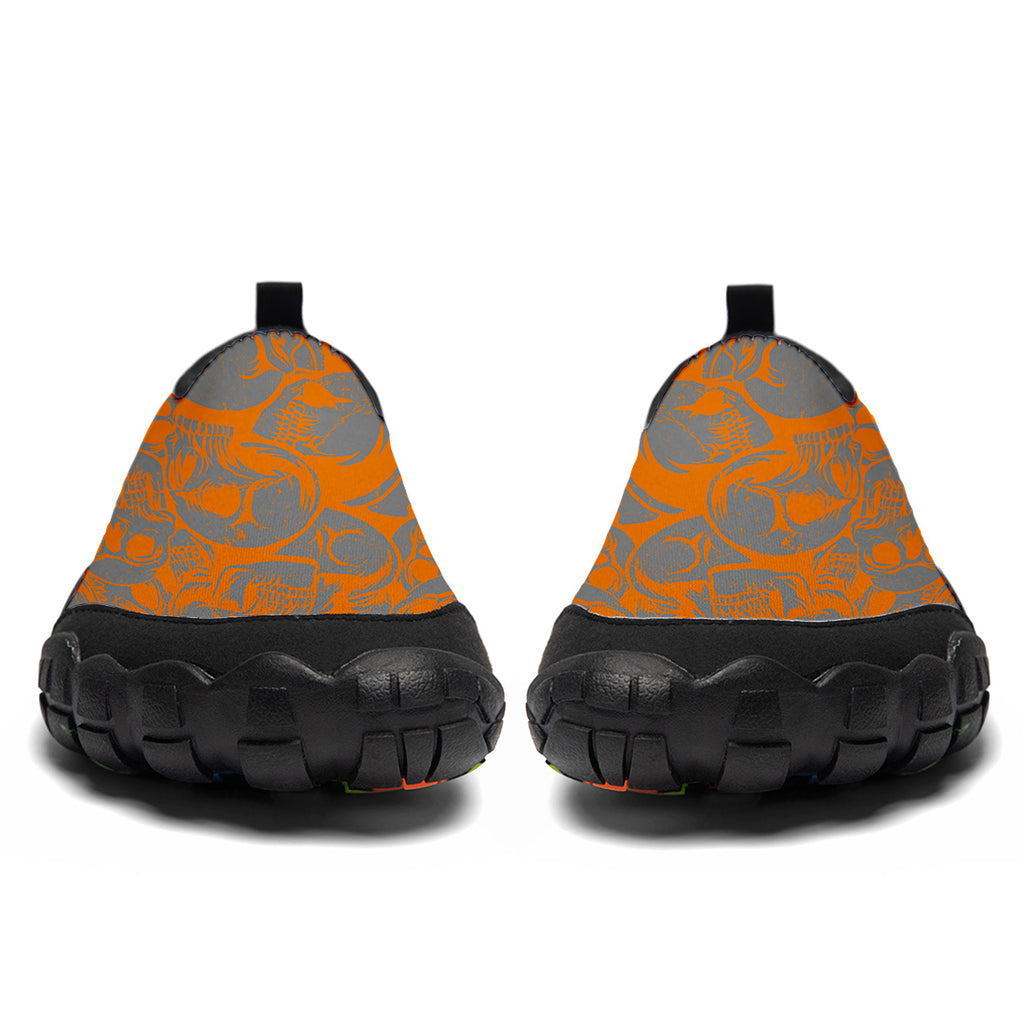 Enthsush Beach Shoes Aqua Shoes Water Shoes Surfing Shoes Women's Swimming Shoes Men enthsush