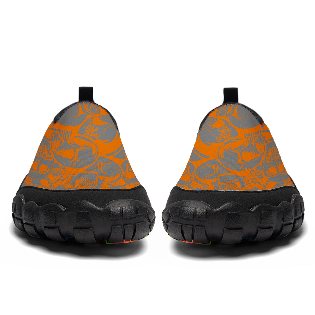 Enthsush Beach Shoes Aqua Shoes Water Shoes Surfing Shoes Women's Swimming Shoes Men enthsush