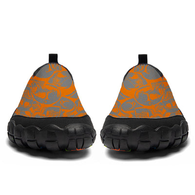 Enthsush Beach Shoes Aqua Shoes Water Shoes Surfing Shoes Women's Swimming Shoes Men enthsush