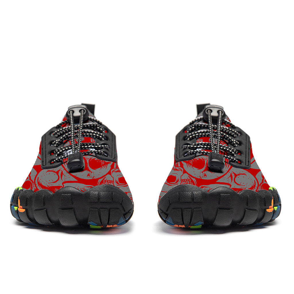 Enthsush Beach Shoes Aqua Shoes Water Shoes Surfing Shoes Women's Swimming Shoes Men enthsush