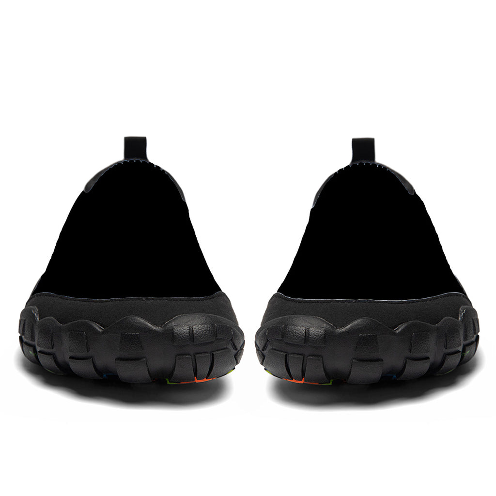 Enthsush Beach Shoes Aqua Shoes Water Shoes Surfing Shoes Women's Swimming Shoes Men enthsush
