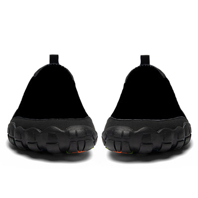 Enthsush Beach Shoes Aqua Shoes Water Shoes Surfing Shoes Women's Swimming Shoes Men enthsush