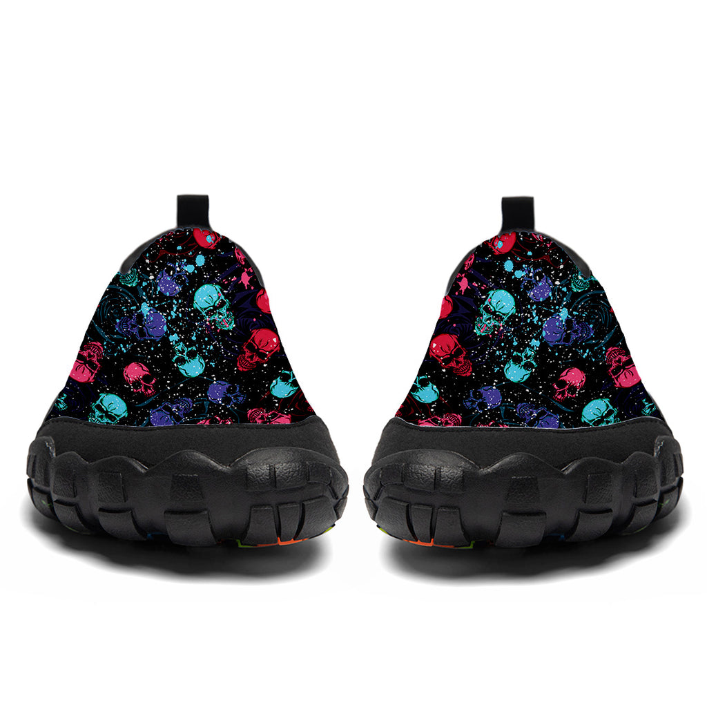 Enthsush Beach Shoes Aqua Shoes Water Shoes Surfing Shoes Women's Swimming Shoes Men enthsush