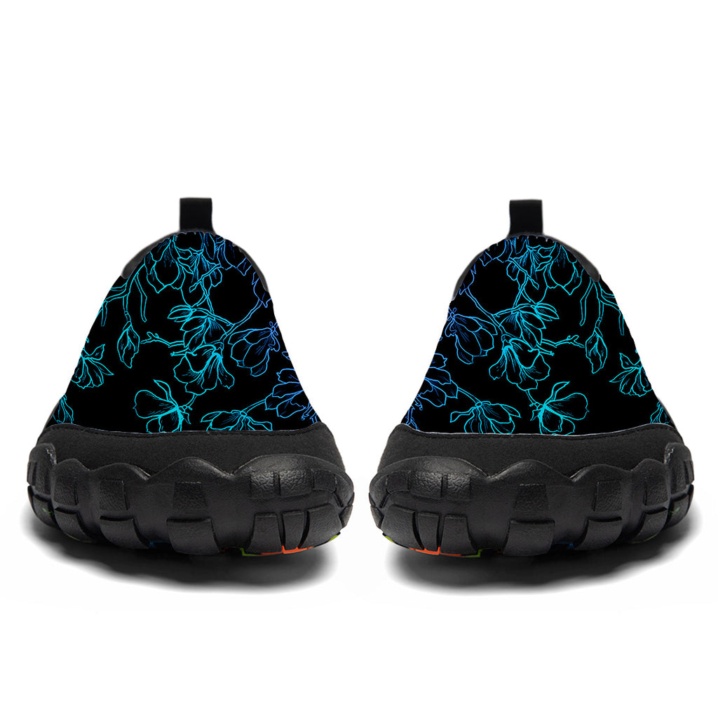 Enthsush Beach Shoes Aqua Shoes Water Shoes Surfing Shoes Women's Swimming Shoes Men enthsush