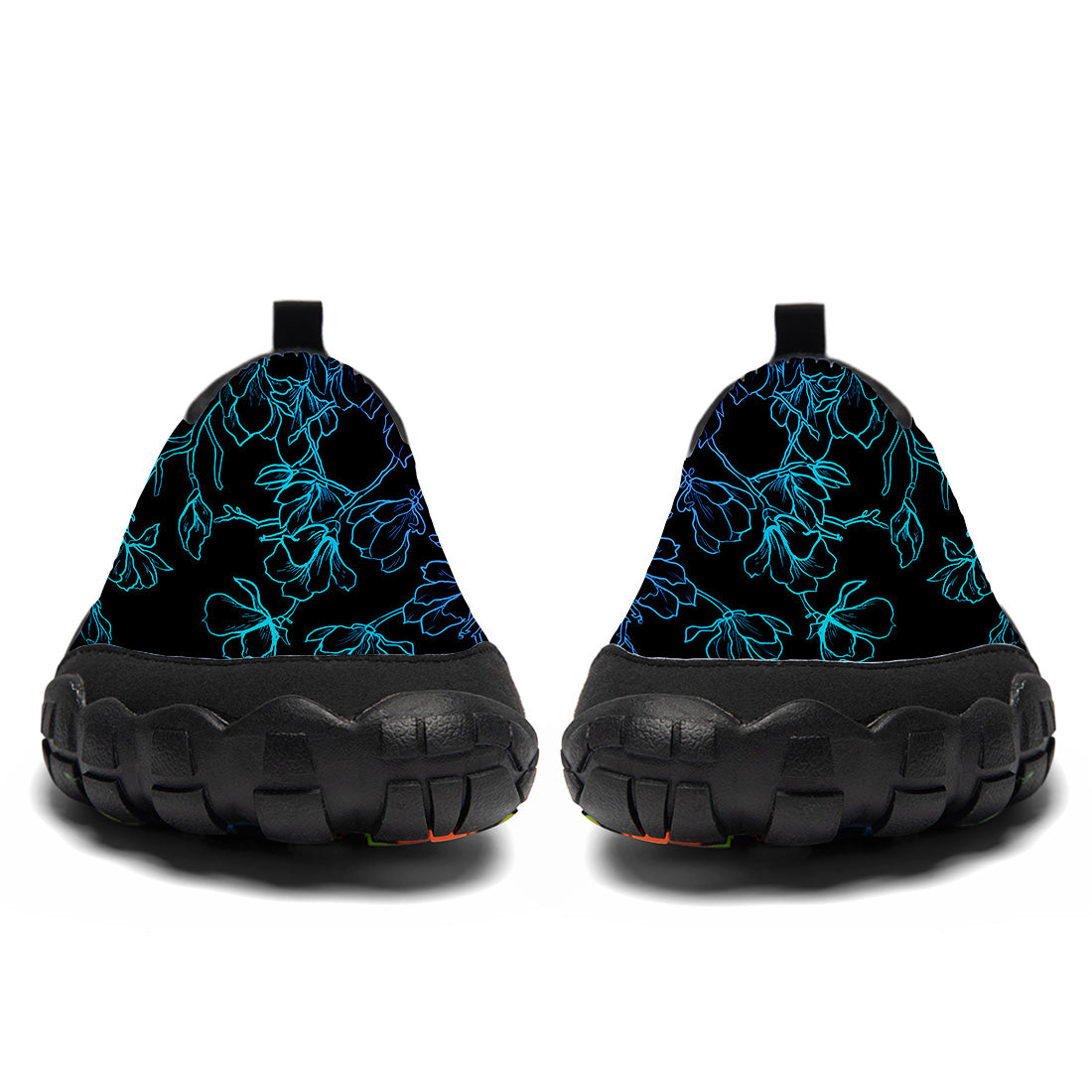 Enthsush Beach Shoes Aqua Shoes Water Shoes Surfing Shoes Women's Swimming Shoes Men enthsush