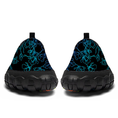 Enthsush Beach Shoes Aqua Shoes Water Shoes Surfing Shoes Women's Swimming Shoes Men enthsush