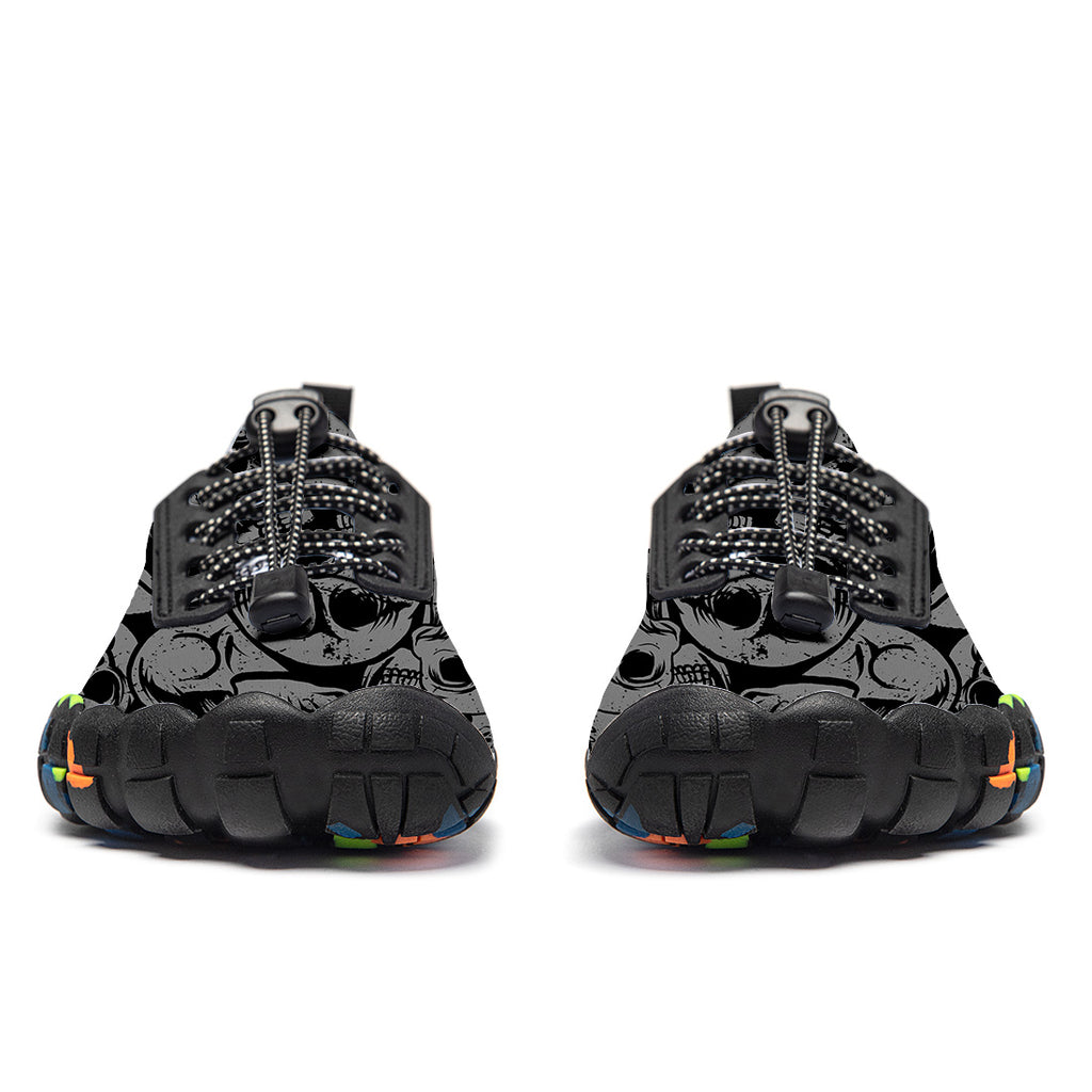 Enthsush Beach Shoes Aqua Shoes Water Shoes Surfing Shoes Women's Swimming Shoes Men enthsush