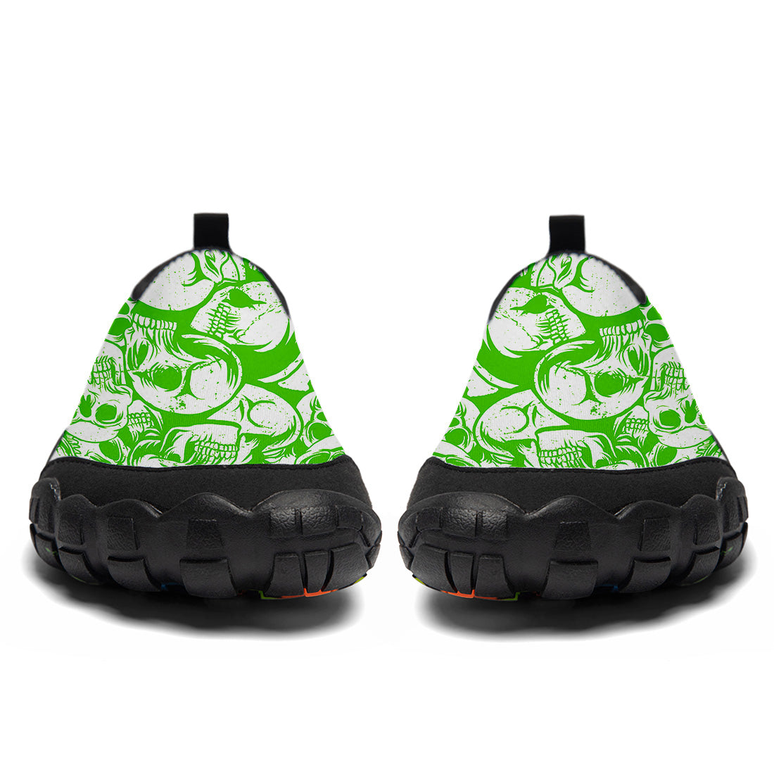 Enthsush Beach Shoes Aqua Shoes Water Shoes Surfing Shoes Women's Swimming Shoes Men enthsush