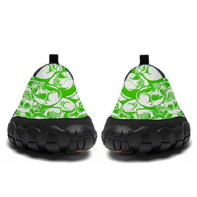 Enthsush Beach Shoes Aqua Shoes Water Shoes Surfing Shoes Women's Swimming Shoes Men enthsush