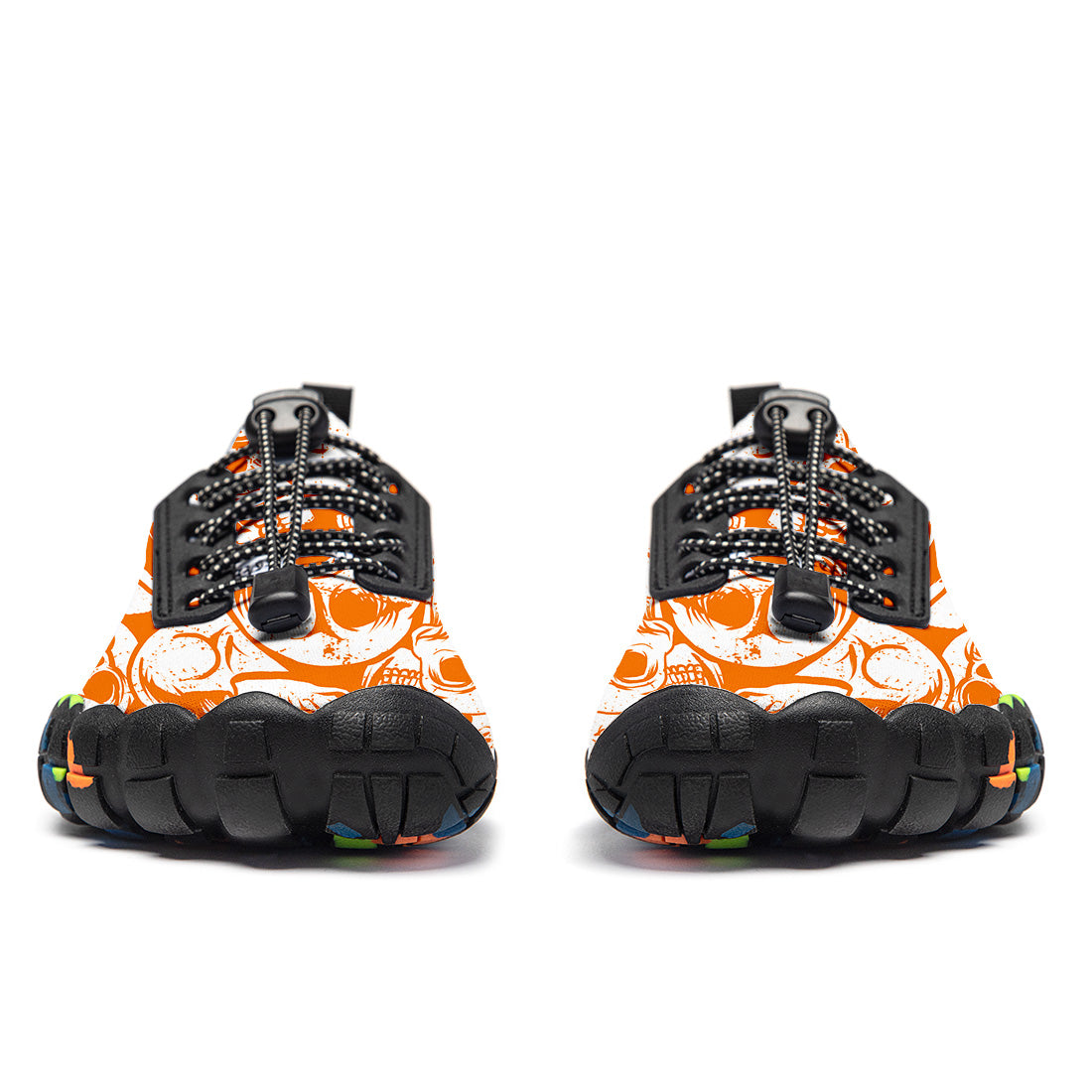 Enthsush Beach Shoes Aqua Shoes Water Shoes Surfing Shoes Women's Swimming Shoes Men enthsush