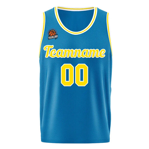 Custom Basketball Jersey for Men &Women & Kid, Athletic Uniform Personalized Stitched Team Name Number Logo enthsush