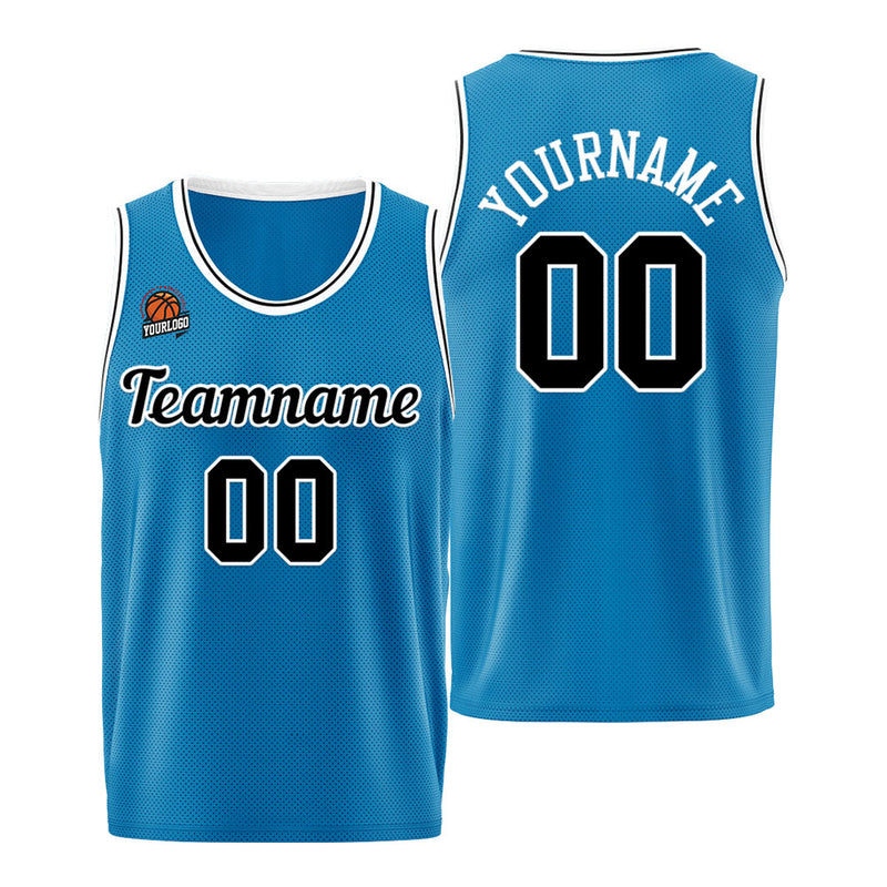Custom Basketball Jersey for Men &Women & Kid, Athletic Uniform Personalized Stitched Team Name Number Logo