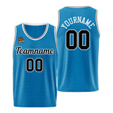 Custom Basketball Jersey for Men &Women & Kid, Athletic Uniform Personalized Stitched Team Name Number Logo