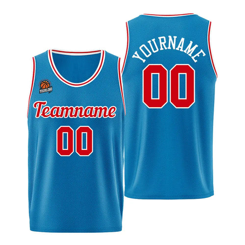 Custom Basketball Jersey for Men &Women & Kid, Athletic Uniform Personalized Stitched Team Name Number Logo enthsush