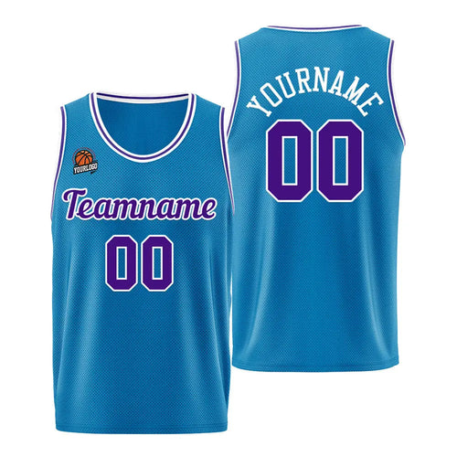 Custom Basketball Jersey for Men &Women & Kid, Athletic Uniform Personalized Stitched Team Name Number Logo enthsush