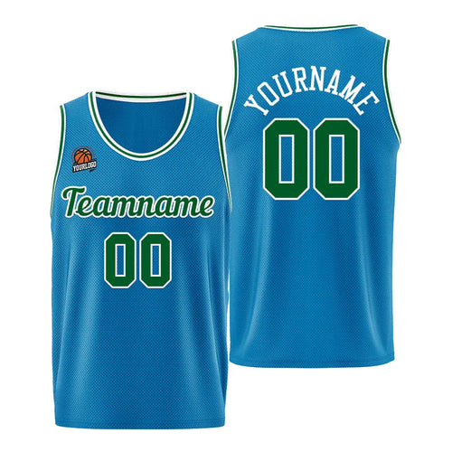 Custom Basketball Jersey for Men &Women & Kid, Athletic Uniform Personalized Stitched Team Name Number Logo enthsush